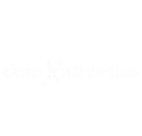 dmp x athletics
