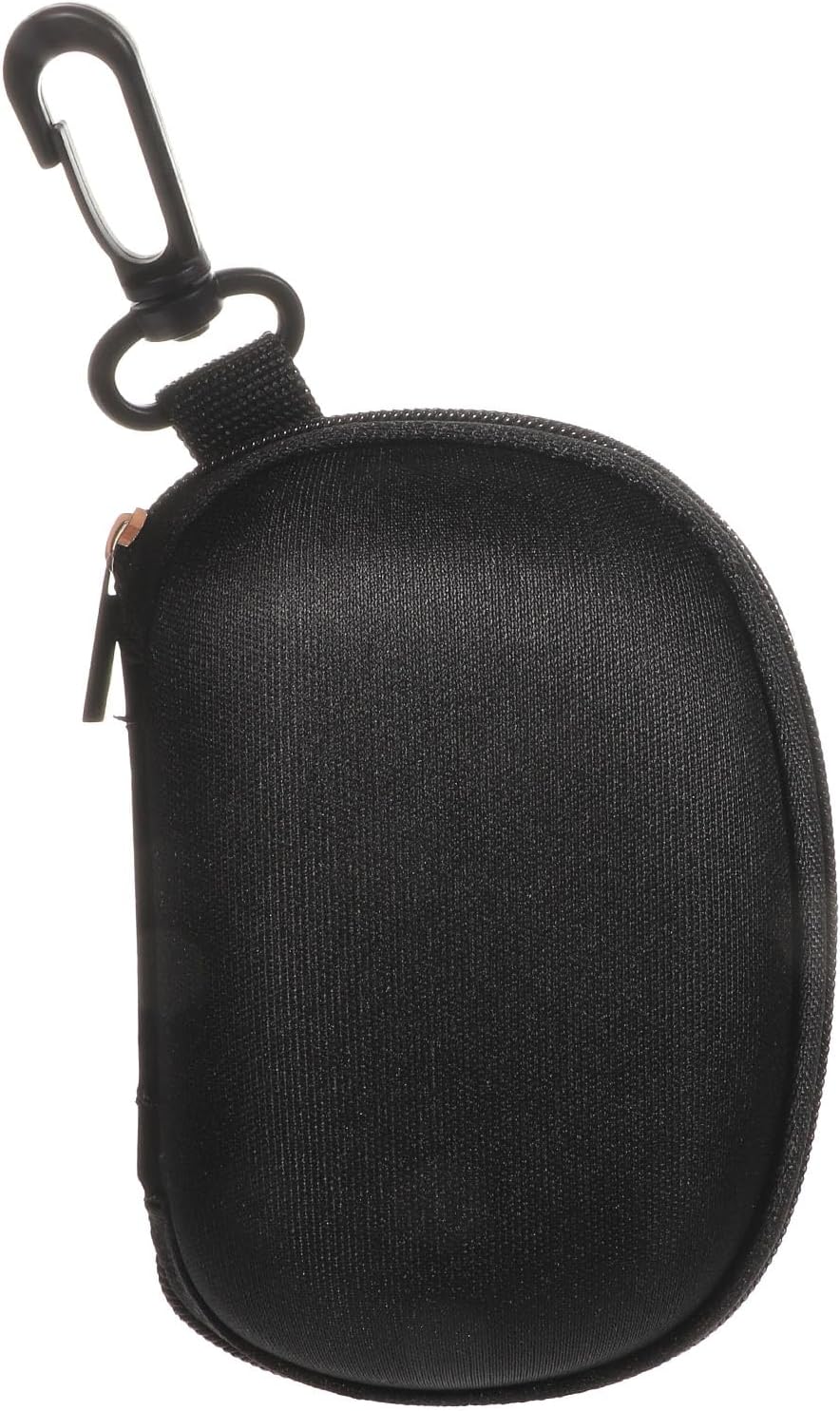 Ergonomic Anti-Slip Workout Gloves with Rubber Hand Protectors